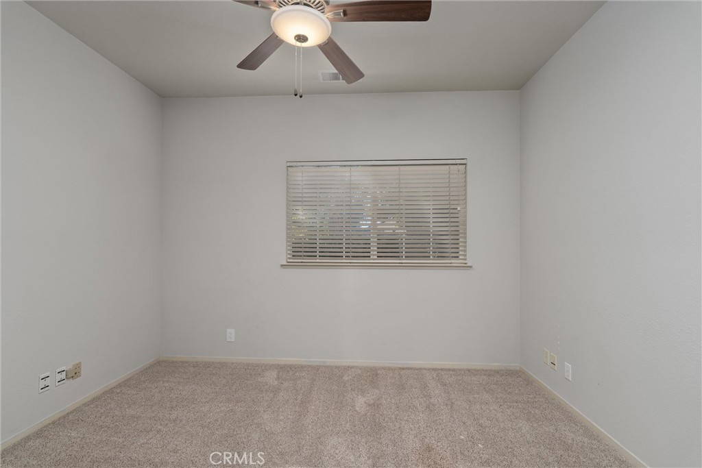 1921 Ascolano Way Chico, CA 95928 - Photo 31 of 42 an empty room with a window