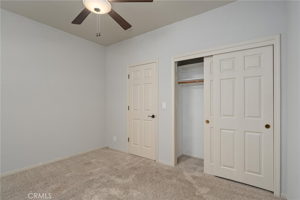 1921 Ascolano Way Chico, CA 95928 - Photo 32 of 42