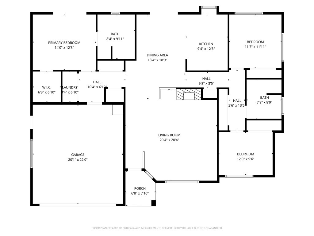 1921 Ascolano Way Chico, CA 95928 - Photo 42 of 42 a picture of a book and a white wall