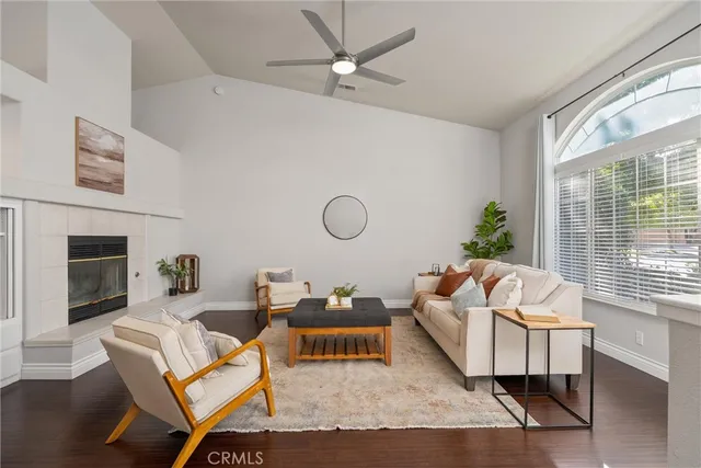 $515,000 | 1921 Ascolano Way, Chico, CA 95928