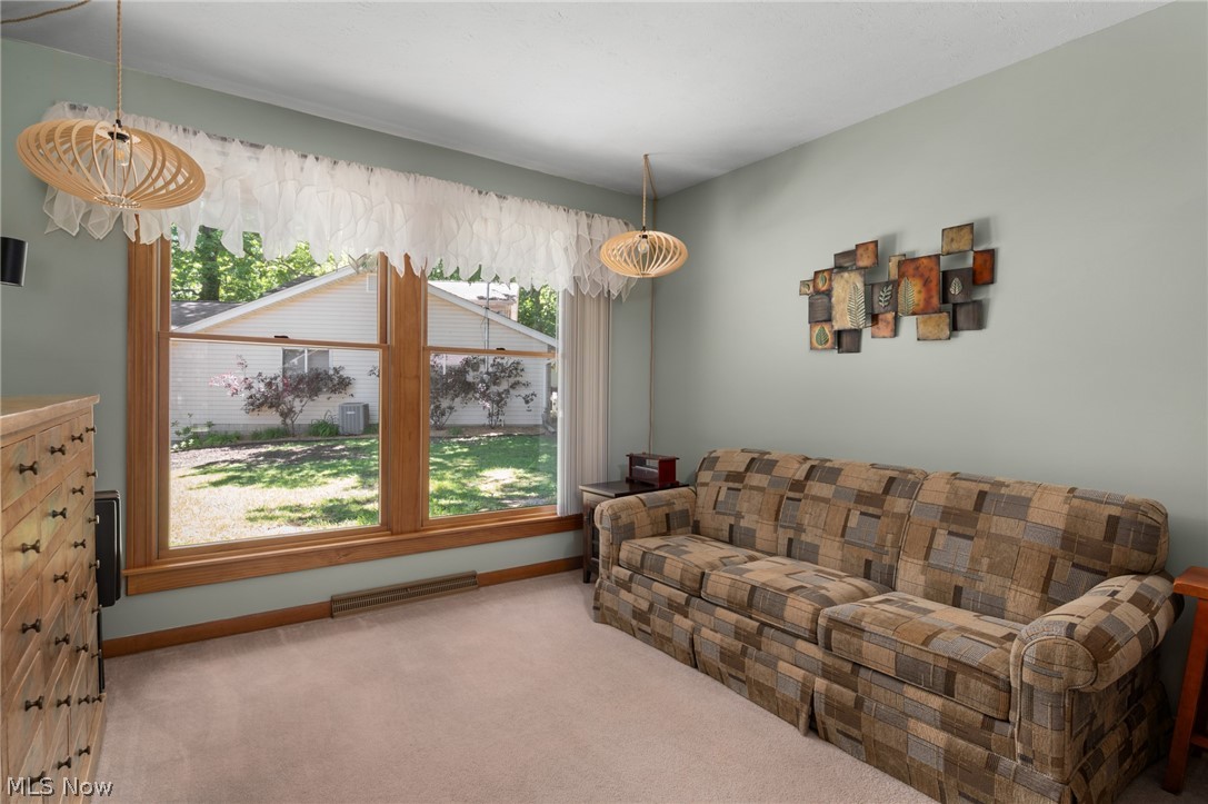 685 Sunnyside Road Vermilion, OH 44089 - Photo 27 of 50