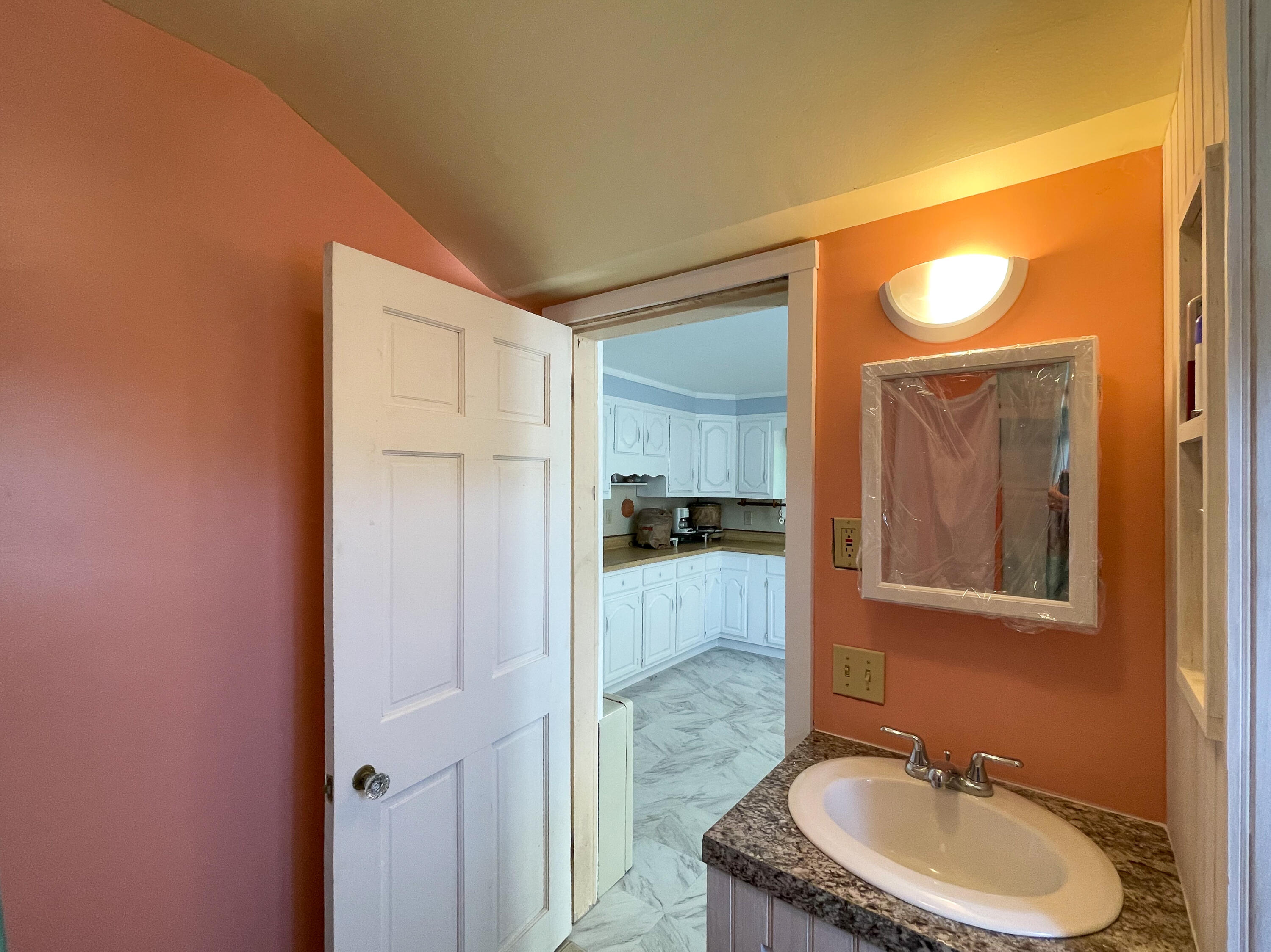 17 Monaghan Lane Whitneyville, ME 04654 - Photo 22 of 53 IMG_0360