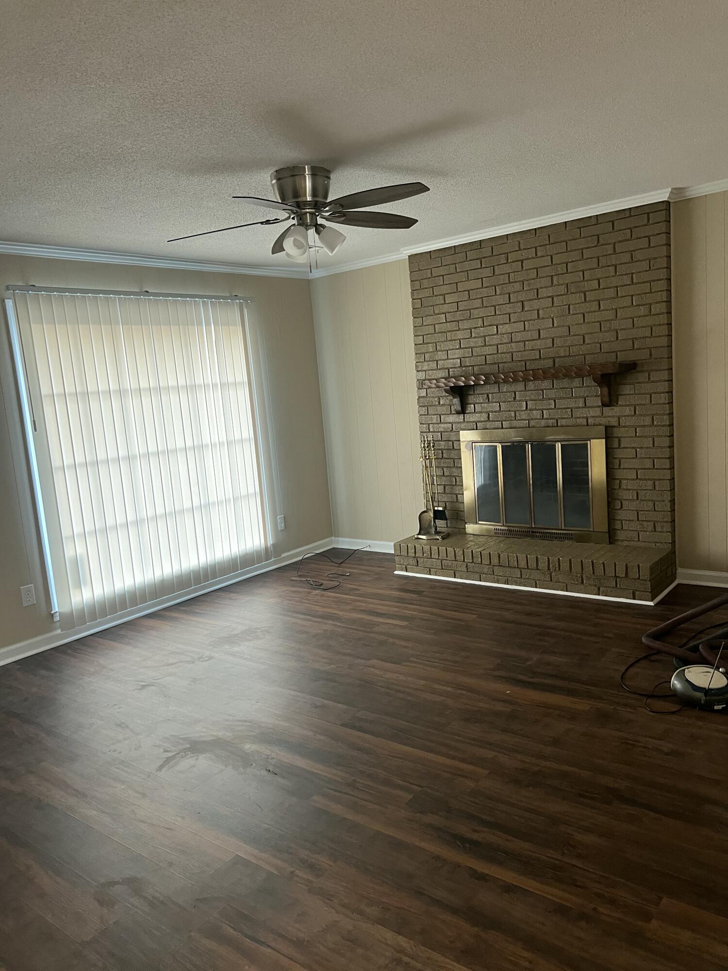 811 Pitts Road Sumter, SC 29154 - Photo 10 of 15 Gallery Image 10