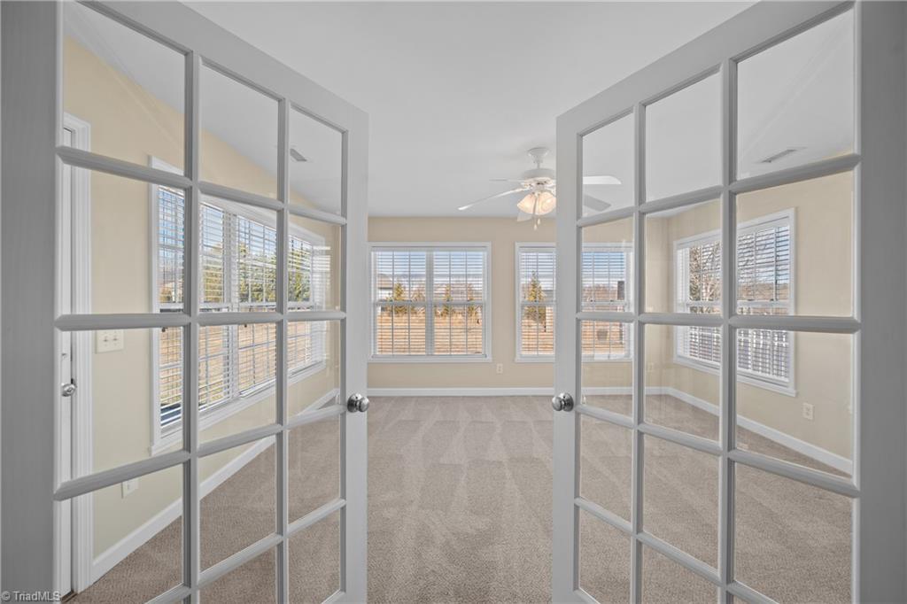 5847 Sunny Ridge Trail Clemmons, NC 27012 - Photo 11 of 42