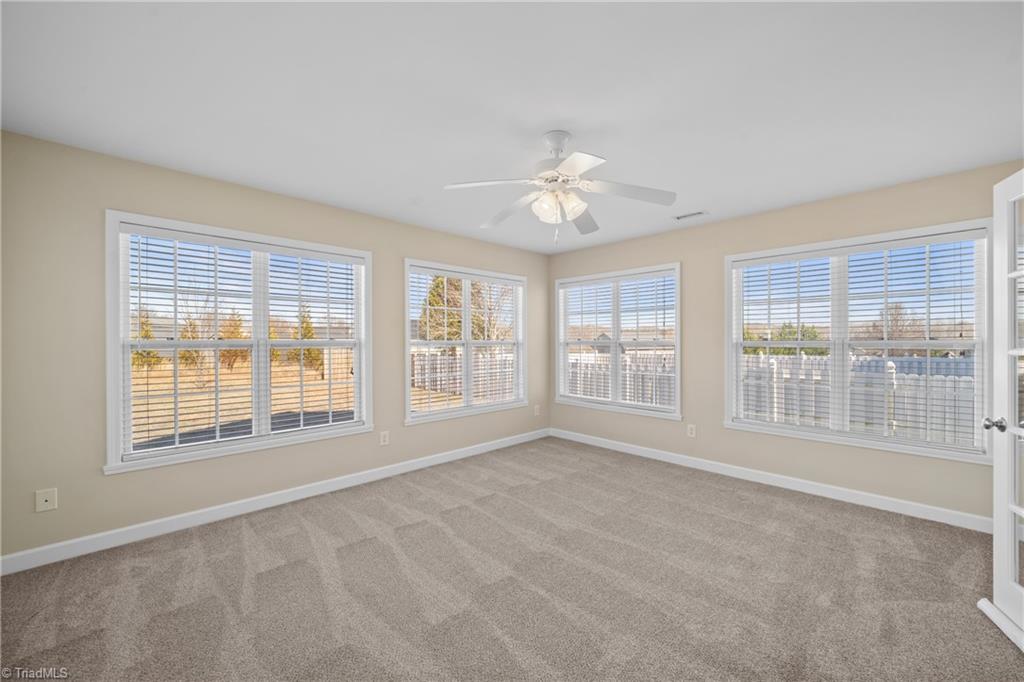 5847 Sunny Ridge Trail Clemmons, NC 27012 - Photo 12 of 42