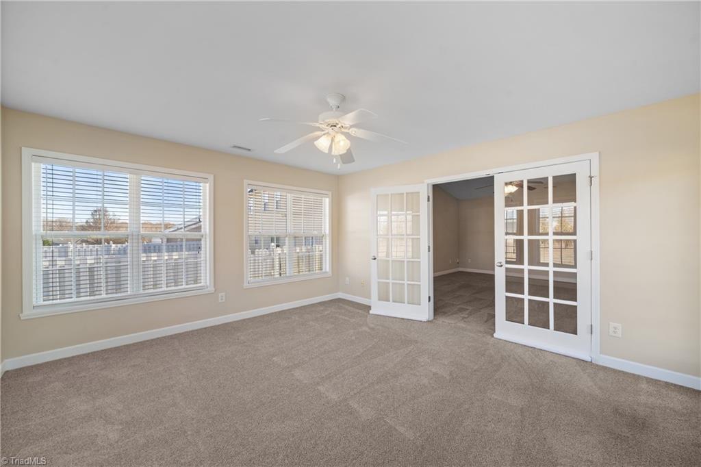 5847 Sunny Ridge Trail Clemmons, NC 27012 - Photo 13 of 42