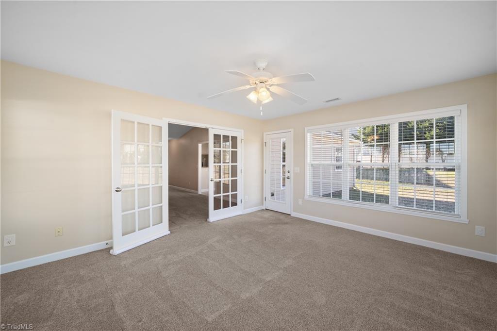 5847 Sunny Ridge Trail Clemmons, NC 27012 - Photo 14 of 42