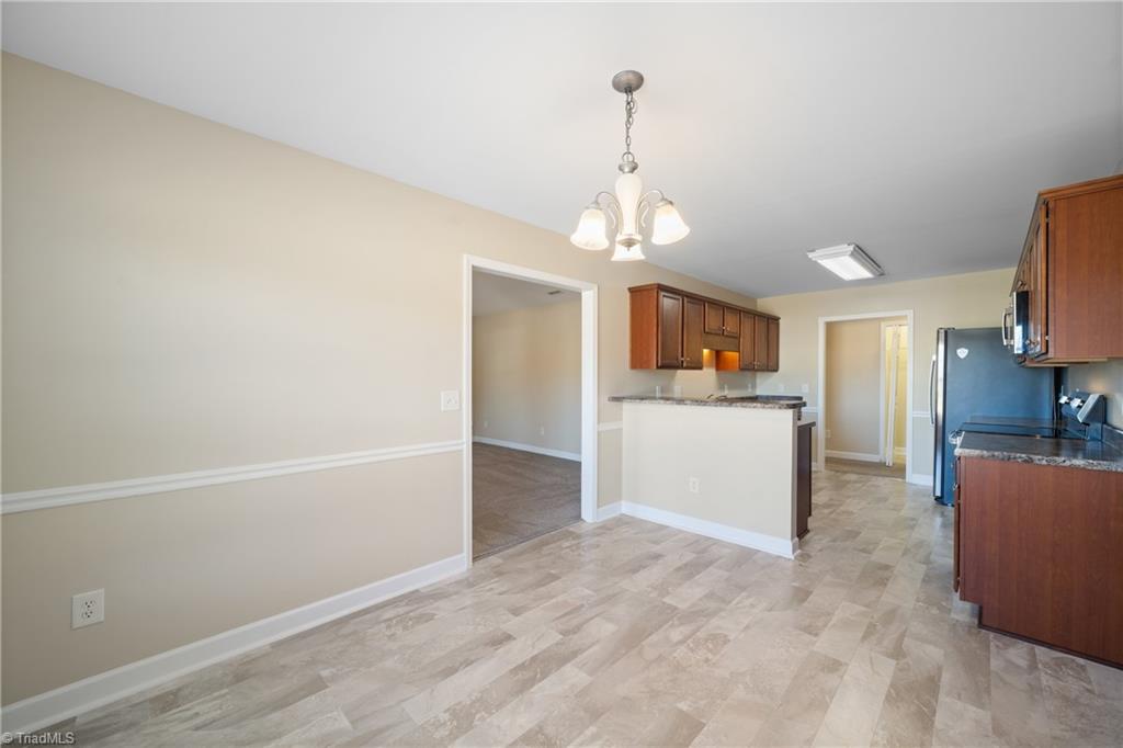 5847 Sunny Ridge Trail Clemmons, NC 27012 - Photo 16 of 42