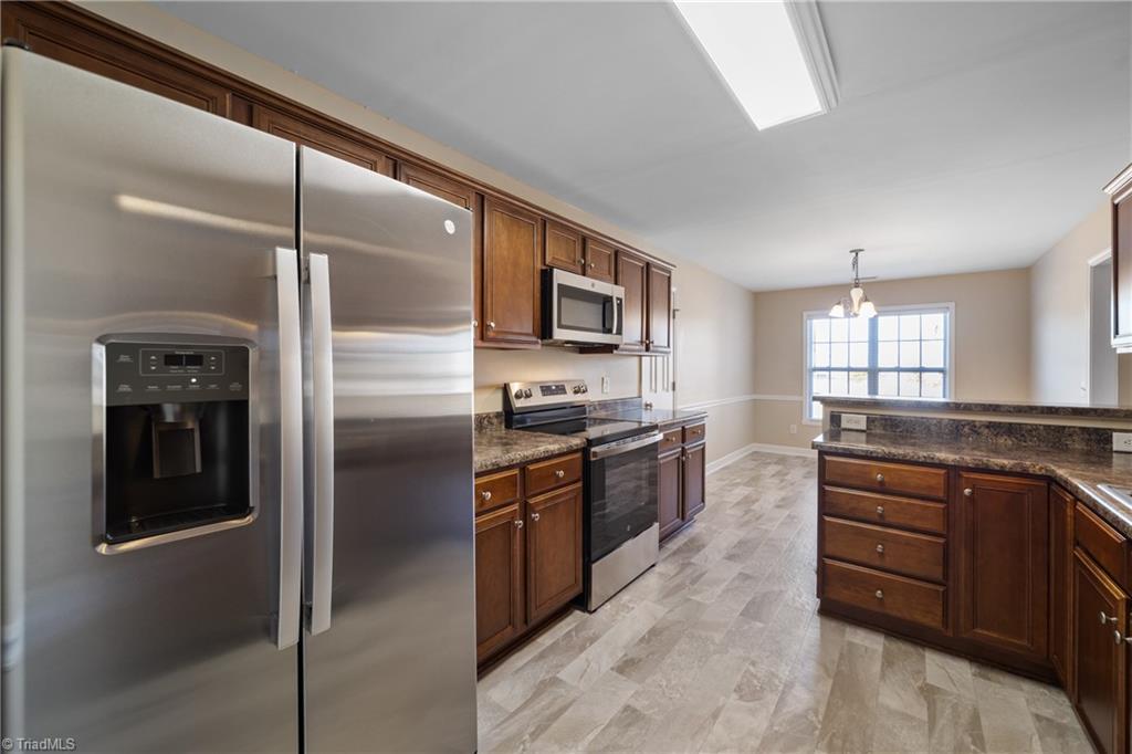 5847 Sunny Ridge Trail Clemmons, NC 27012 - Photo 17 of 42