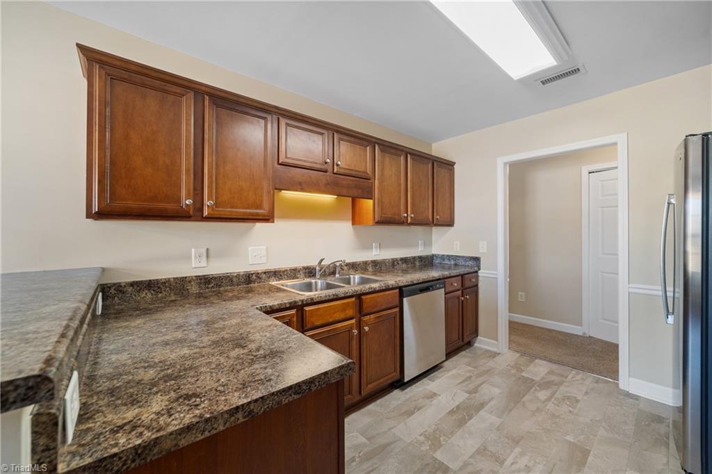 5847 Sunny Ridge Trail Clemmons, NC 27012 - Photo 18 of 42