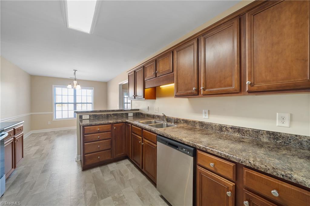 5847 Sunny Ridge Trail Clemmons, NC 27012 - Photo 19 of 42