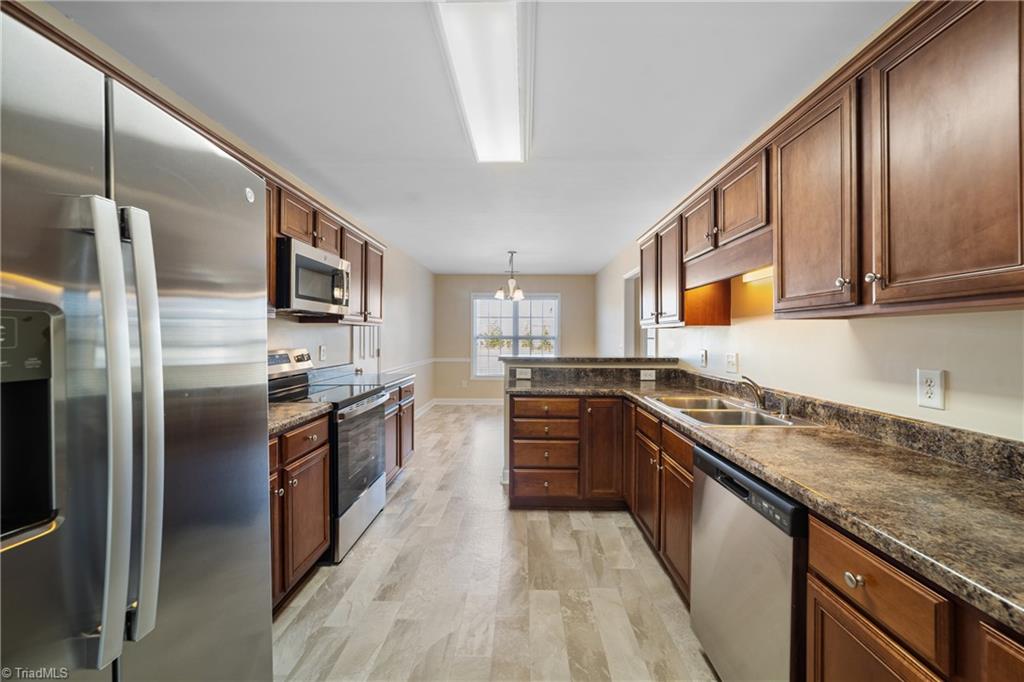 5847 Sunny Ridge Trail Clemmons, NC 27012 - Photo 20 of 42