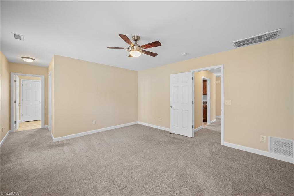 5847 Sunny Ridge Trail Clemmons, NC 27012 - Photo 21 of 42