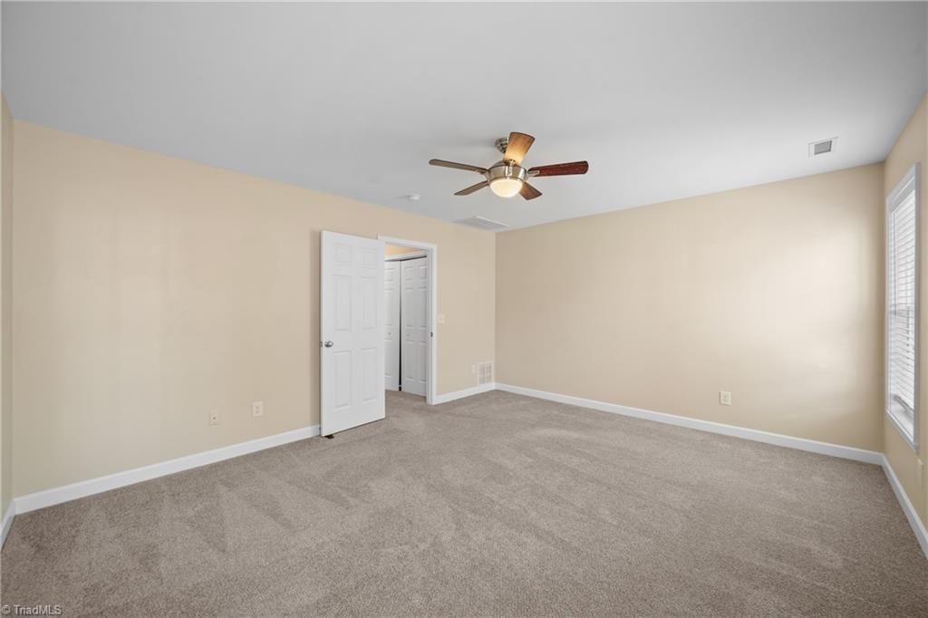 5847 Sunny Ridge Trail Clemmons, NC 27012 - Photo 23 of 42