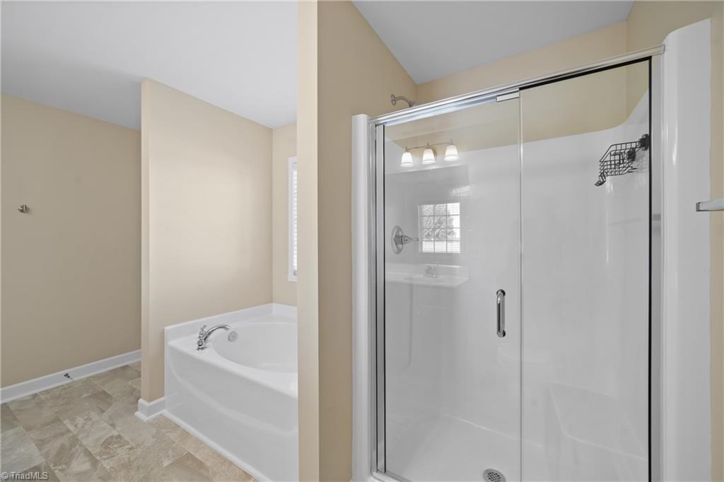 5847 Sunny Ridge Trail Clemmons, NC 27012 - Photo 25 of 42