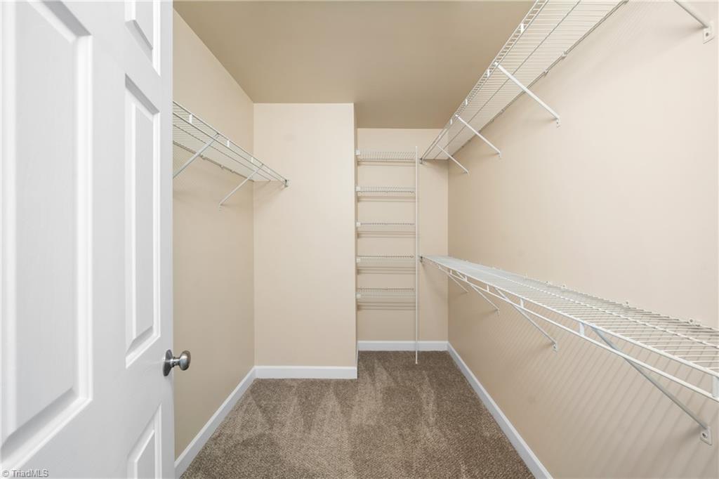 5847 Sunny Ridge Trail Clemmons, NC 27012 - Photo 27 of 42