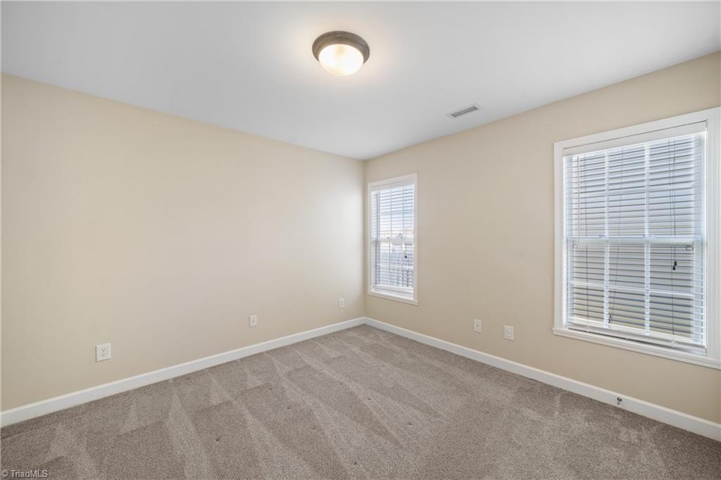 5847 Sunny Ridge Trail Clemmons, NC 27012 - Photo 28 of 42