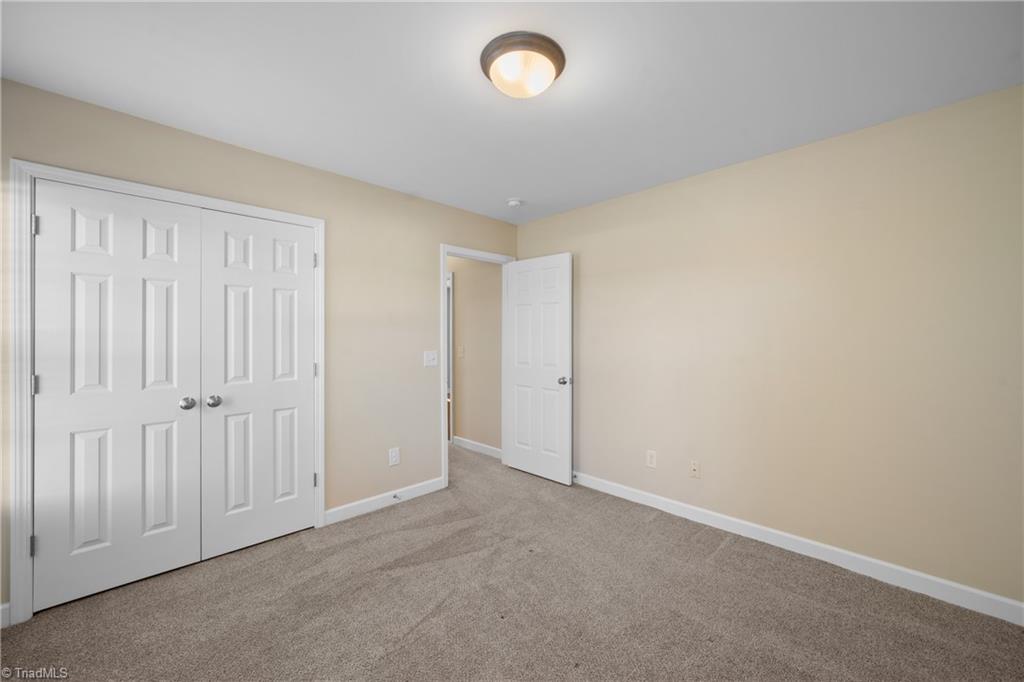 5847 Sunny Ridge Trail Clemmons, NC 27012 - Photo 29 of 42