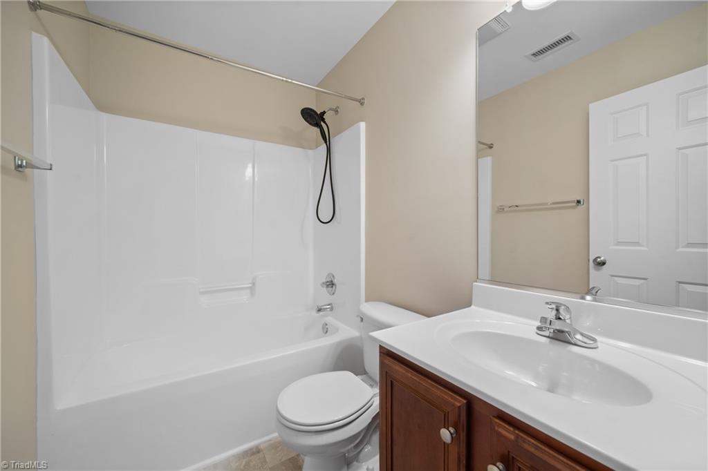 5847 Sunny Ridge Trail Clemmons, NC 27012 - Photo 30 of 42