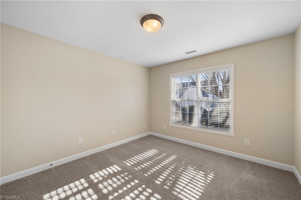 5847 Sunny Ridge Trail Clemmons, NC 27012 - Photo 31 of 42