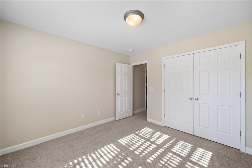 5847 Sunny Ridge Trail Clemmons, NC 27012 - Photo 32 of 42