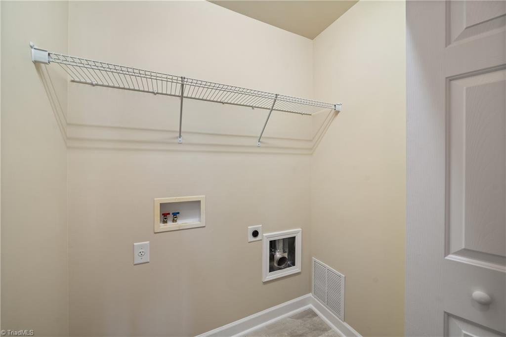 5847 Sunny Ridge Trail Clemmons, NC 27012 - Photo 33 of 42