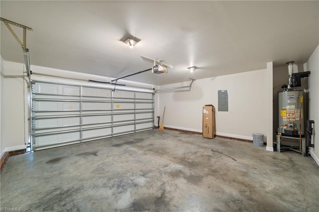 5847 Sunny Ridge Trail Clemmons, NC 27012 - Photo 34 of 42