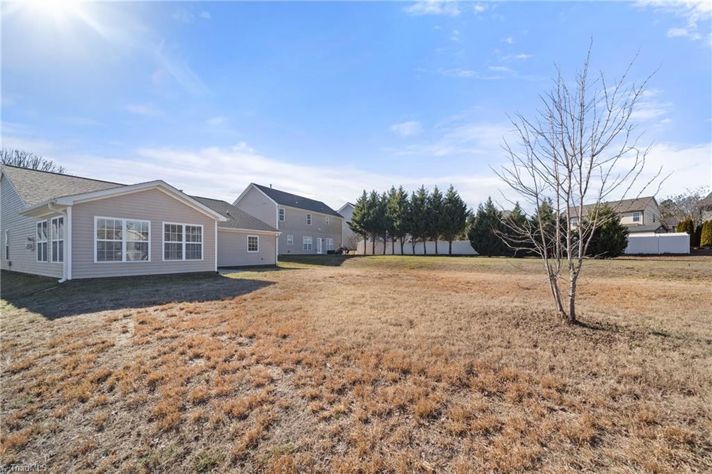 5847 Sunny Ridge Trail Clemmons, NC 27012 - Photo 37 of 42