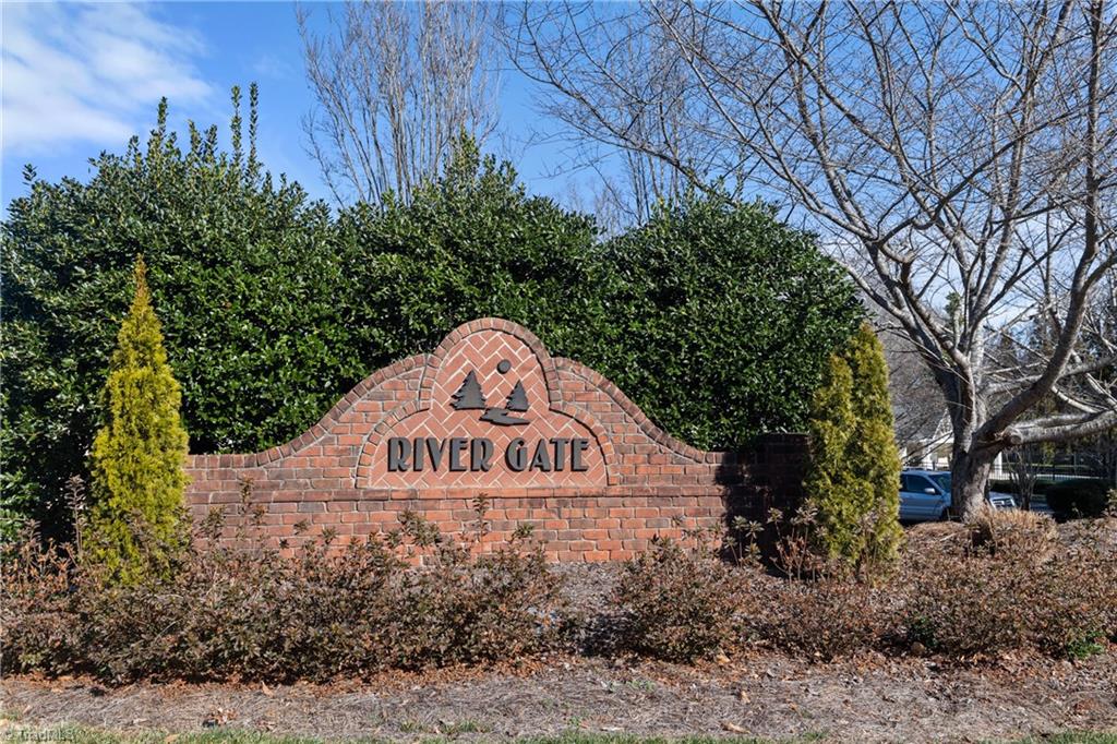 5847 Sunny Ridge Trail Clemmons, NC 27012 - Photo 42 of 42