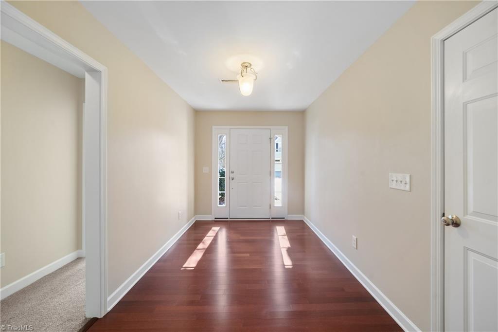 5847 Sunny Ridge Trail Clemmons, NC 27012 - Photo 5 of 42