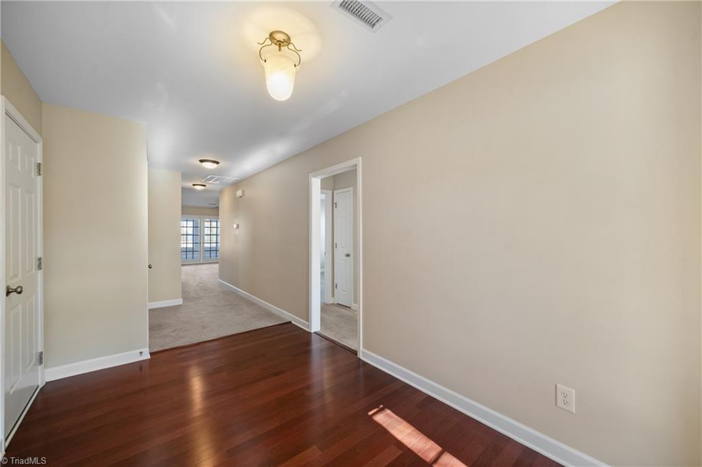 5847 Sunny Ridge Trail Clemmons, NC 27012 - Photo 6 of 42