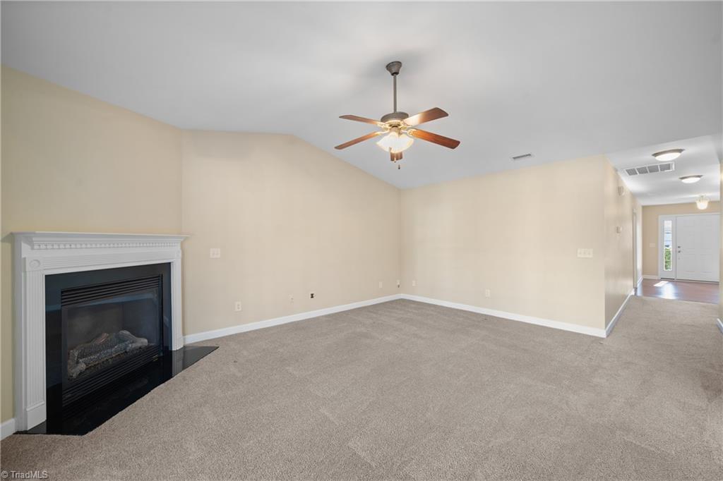 5847 Sunny Ridge Trail Clemmons, NC 27012 - Photo 8 of 42