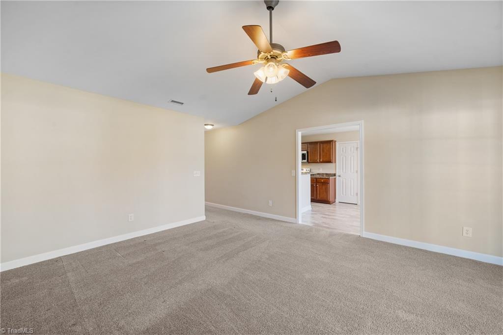 5847 Sunny Ridge Trail Clemmons, NC 27012 - Photo 9 of 42