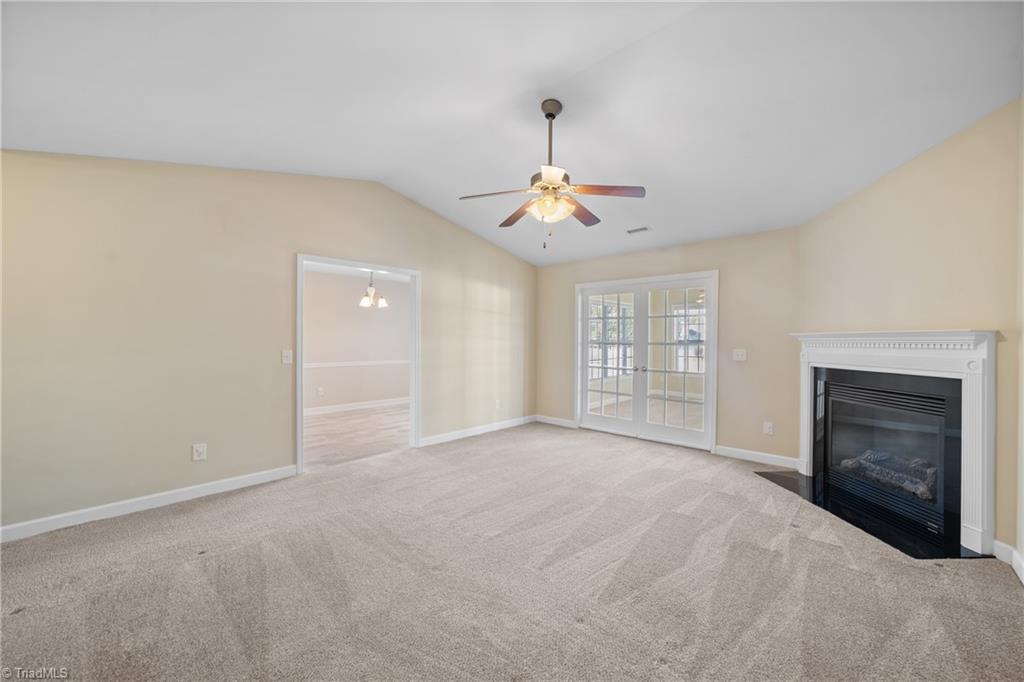 5847 Sunny Ridge Trail Clemmons, NC 27012 - Photo 10 of 42