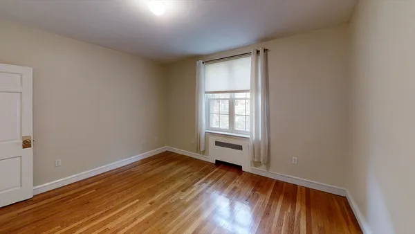 $4,300 | 65 Park Street, Unit 1, Brookline, MA 02446