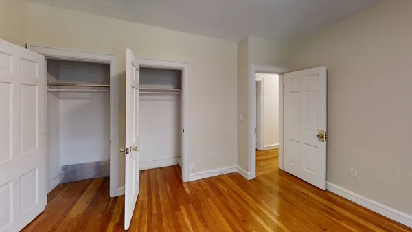 $4,300 | 65 Park Street, Unit 1, Brookline, MA 02446