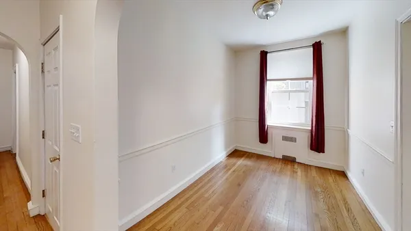 $4,300 | 65 Park Street, Unit 1, Brookline, MA 02446