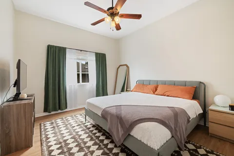 $338,000 | 2010 Barnett Drive, Cedar Park, TX 78613