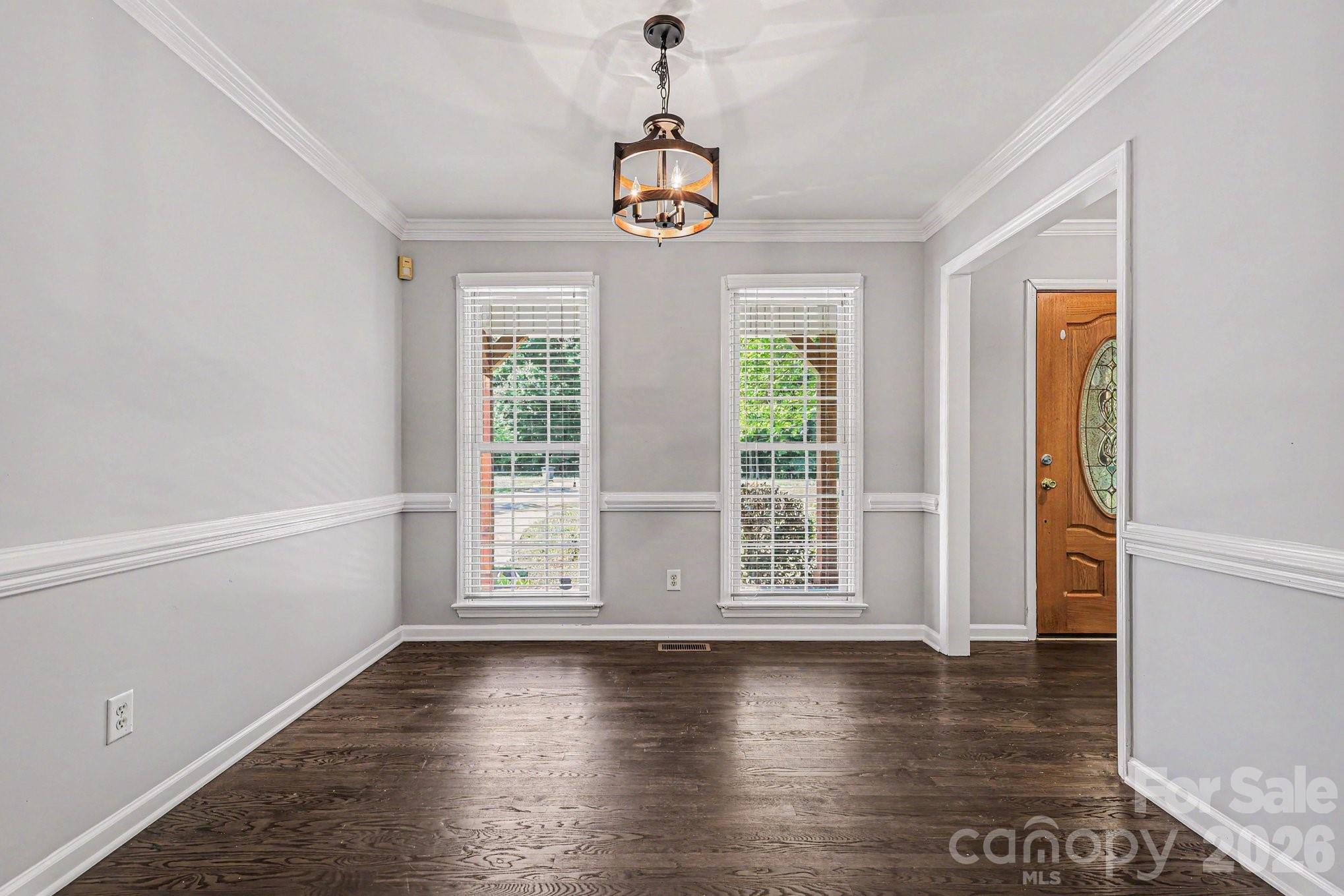 3065 Wayne White Road Climax, NC 27233 - Photo 17 of 34