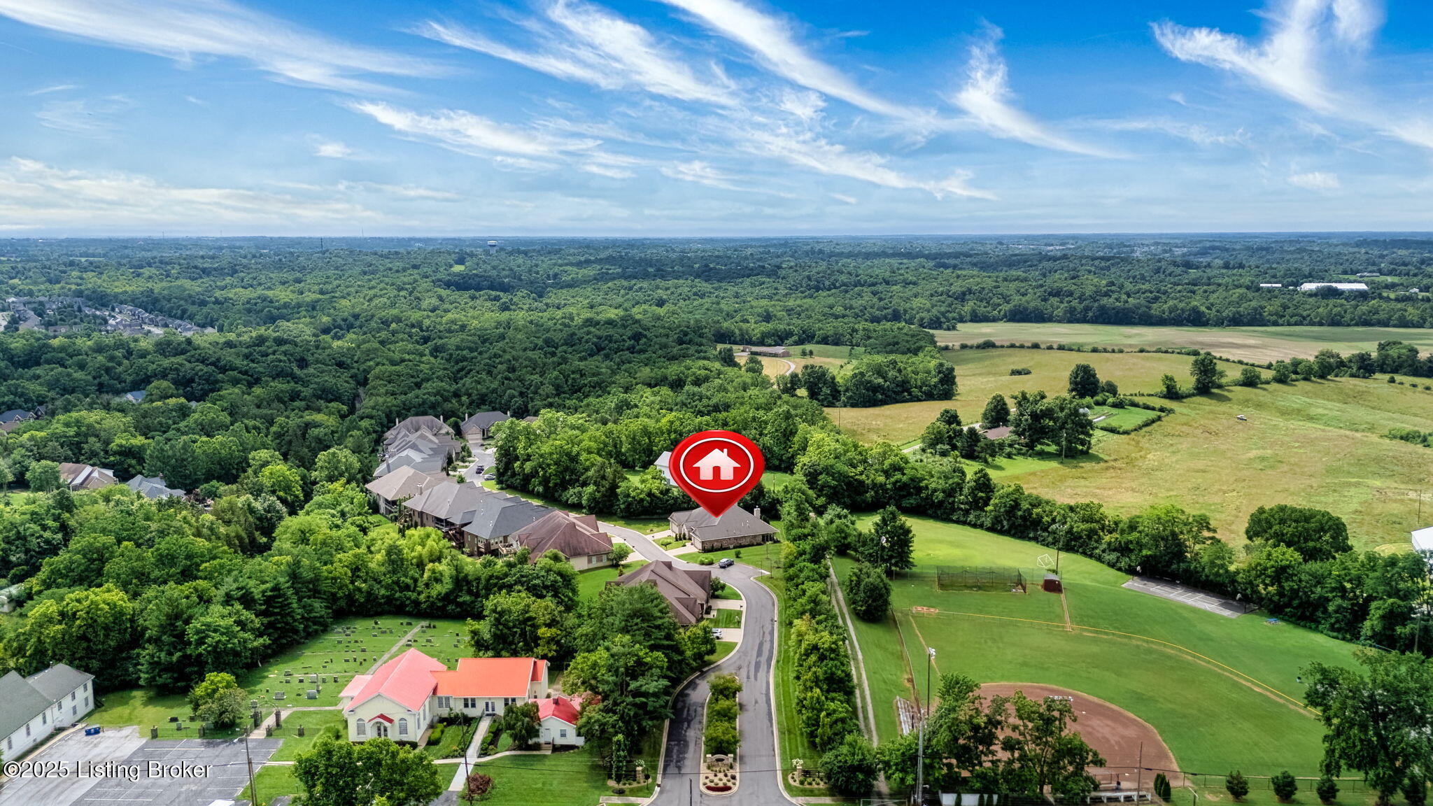 210 Maple Valley Road Louisville, KY 40245 - Photo 61 of 62 60-web-or-mls-DJI_20250701113527_0862_D-