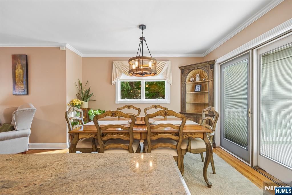 18 Murray Road Montvale, NJ 07645 - Photo 17 of 40 Gallery Image 17