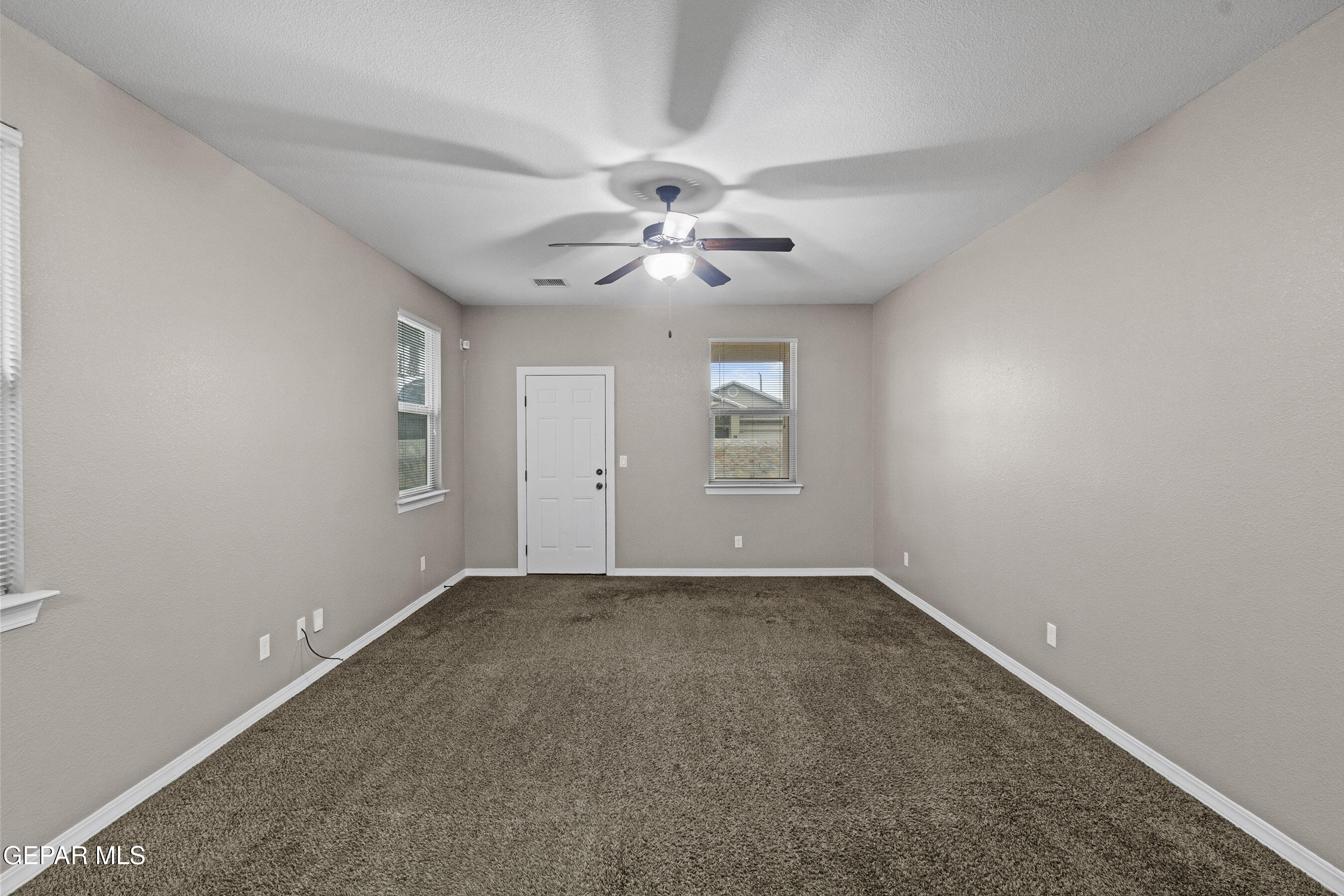 11368 East Ranch Court El Paso, TX 79934 - Photo 11 of 52 11368 E. Ranch -14