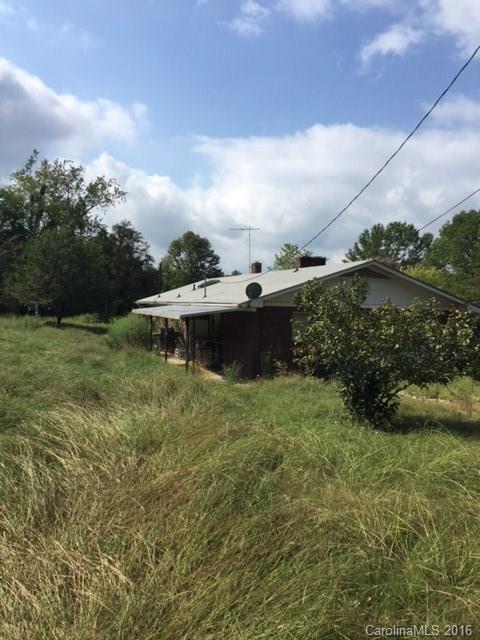 15-27 Reed Road Asheville, NC 28805 - Photo 1 of 8 Gallery Image 1