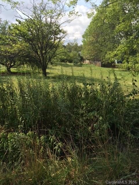 15-27 Reed Road Asheville, NC 28805 - Photo 2 of 8 Gallery Image 2