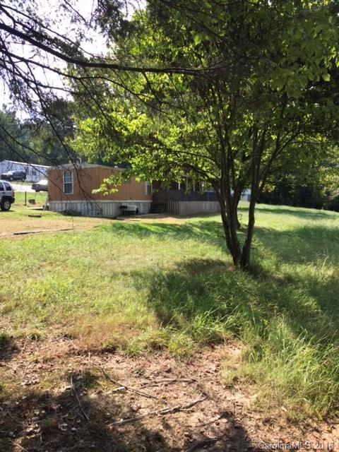 15-27 Reed Road Asheville, NC 28805 - Photo 4 of 8 Gallery Image 4
