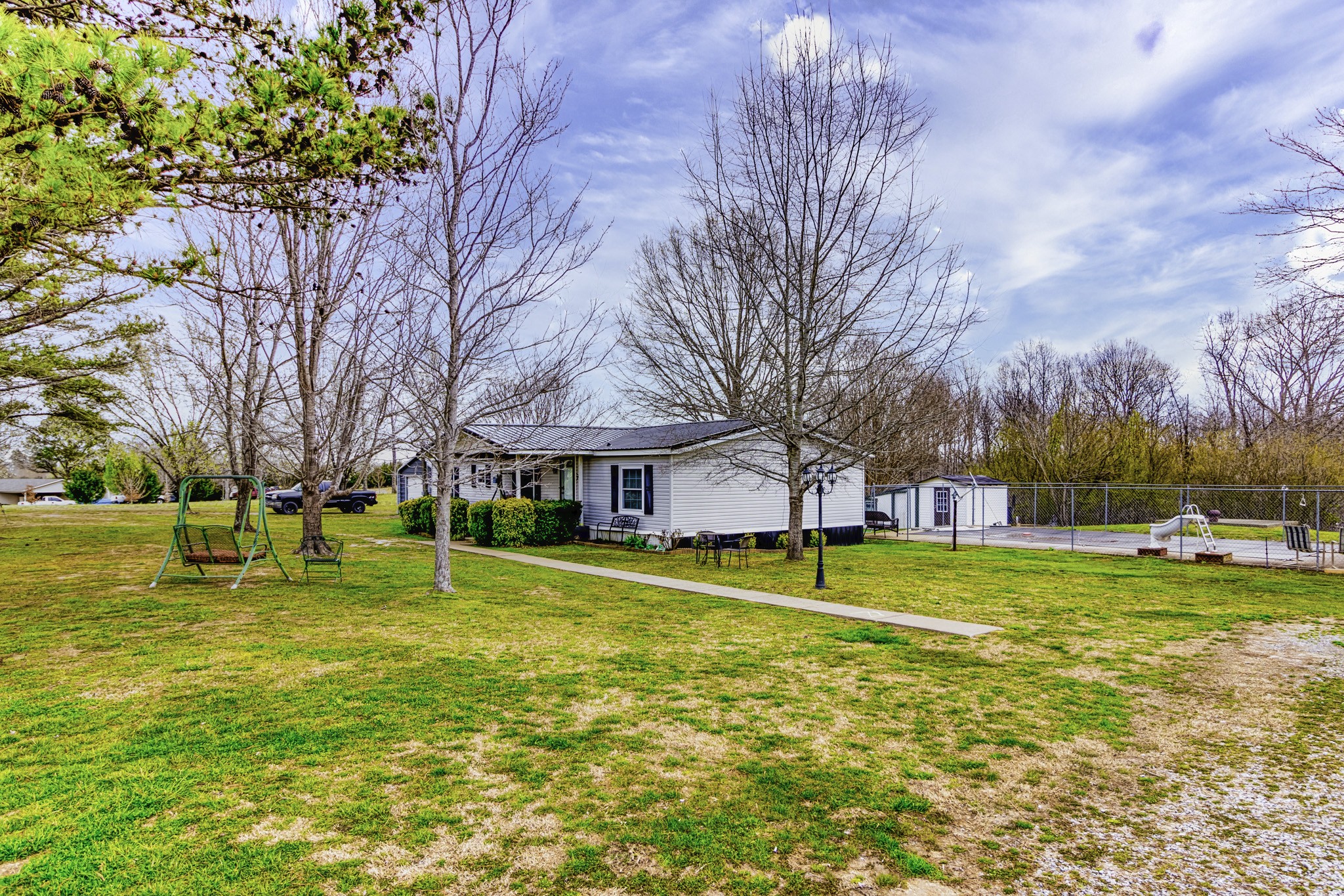 530 Revilo Road Leoma, TN 38468 - Photo 11 of 18