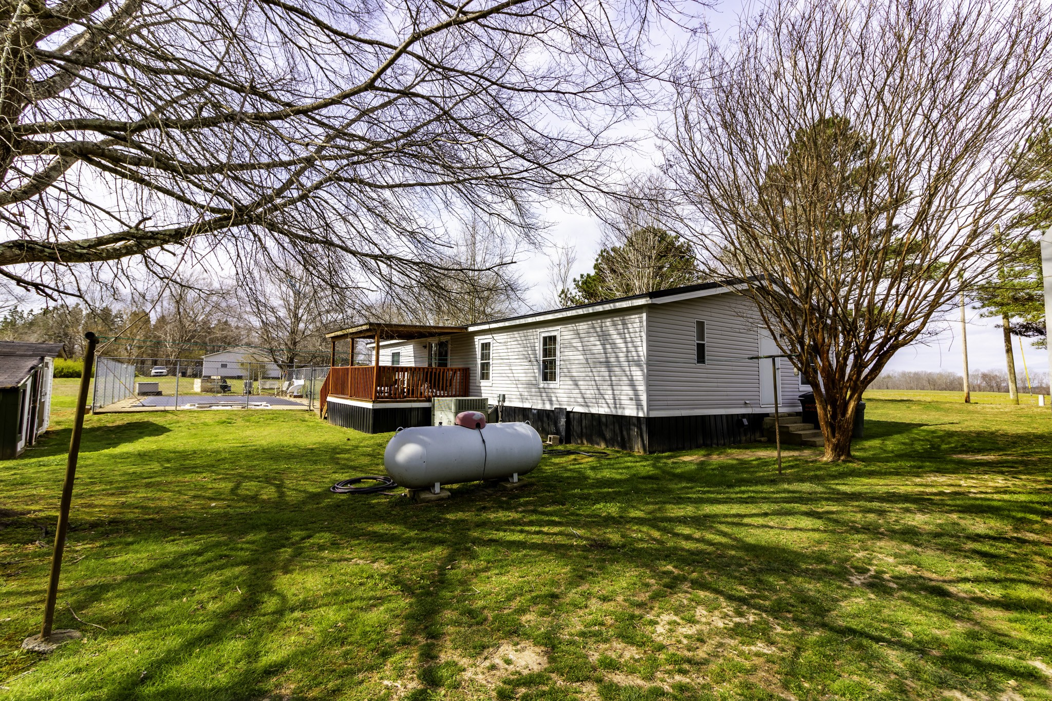 530 Revilo Road Leoma, TN 38468 - Photo 14 of 18