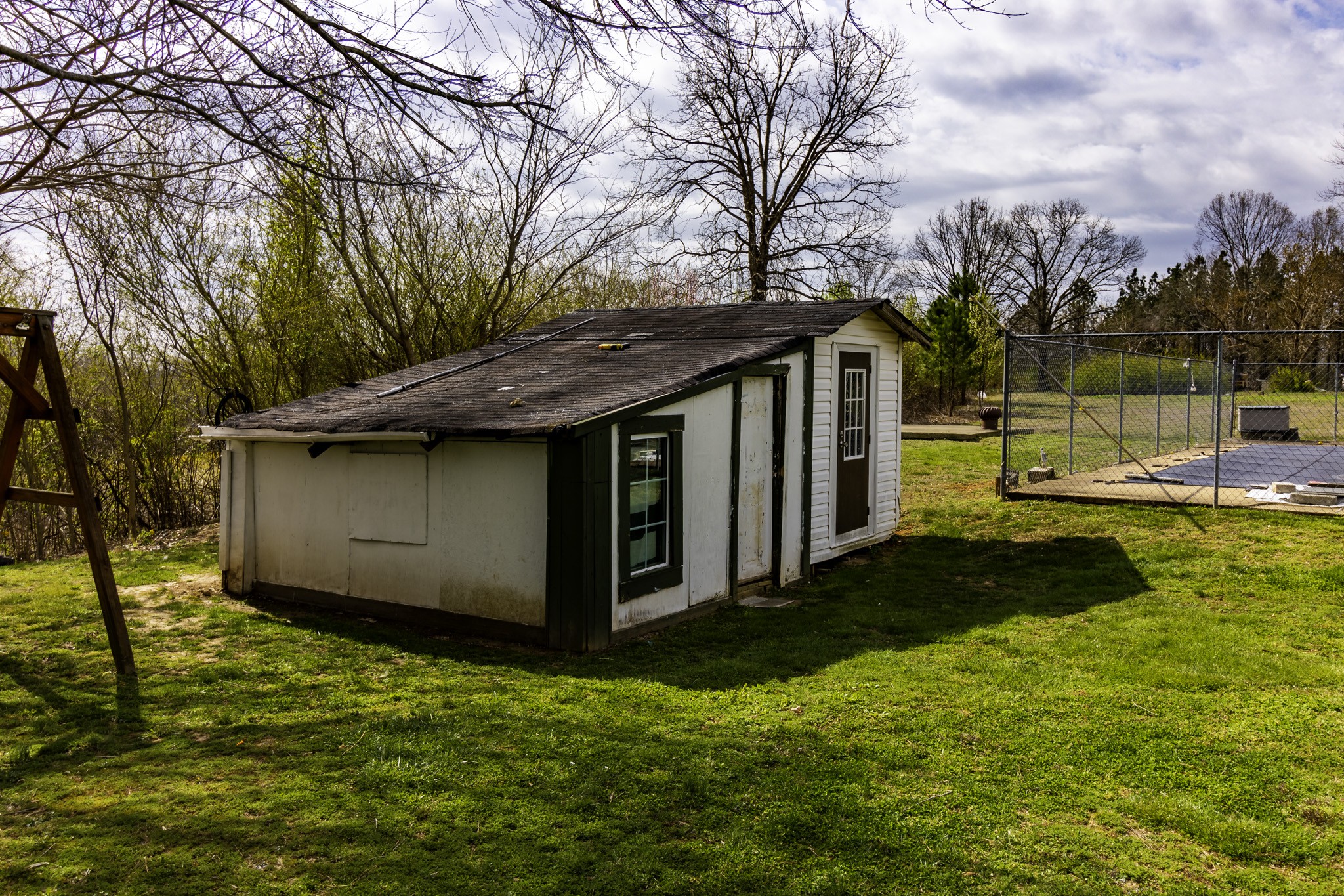 530 Revilo Road Leoma, TN 38468 - Photo 15 of 18