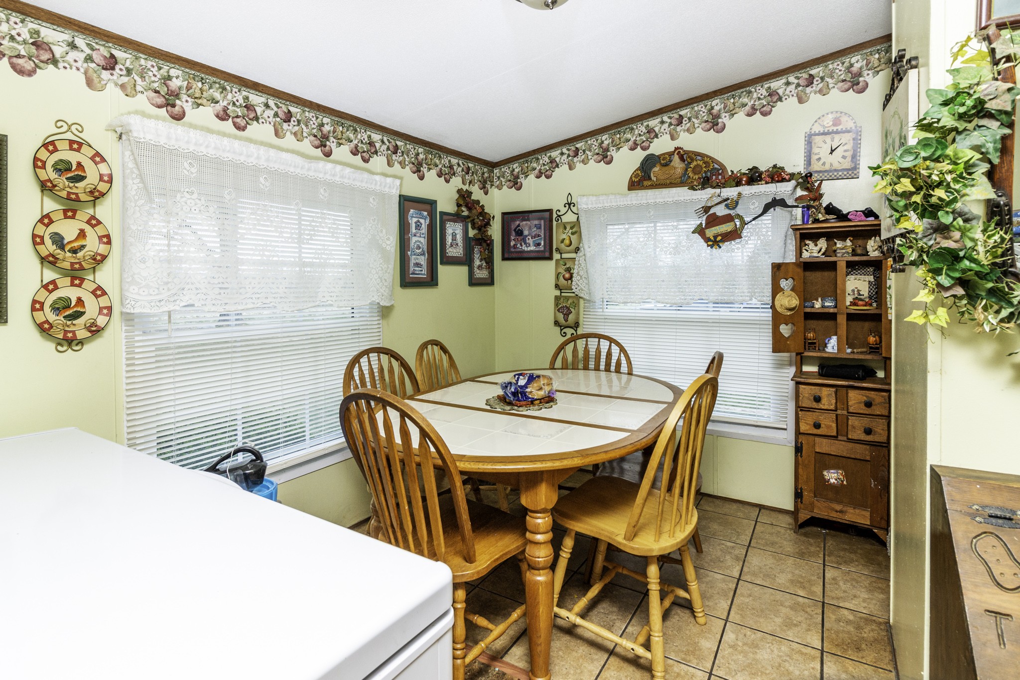 530 Revilo Road Leoma, TN 38468 - Photo 5 of 18