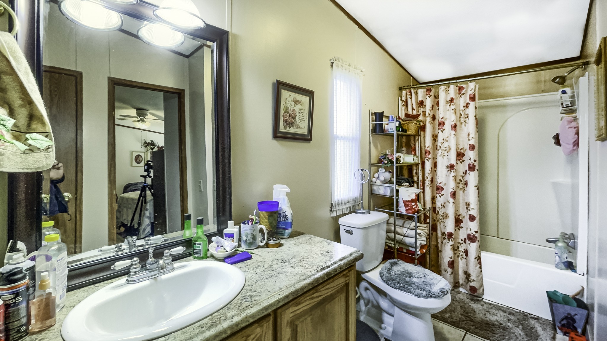 530 Revilo Road Leoma, TN 38468 - Photo 7 of 18